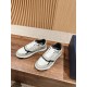 dior B27 SNEAKERS dior B27 SNEAKERS