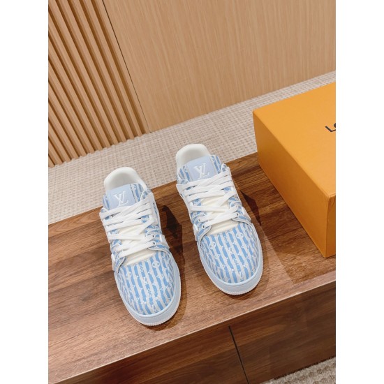 LV Sneakers