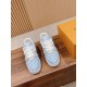LV Sneakers
