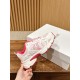 dior chrono sneakers dior chrono sneakers