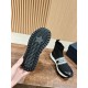 sock shoes