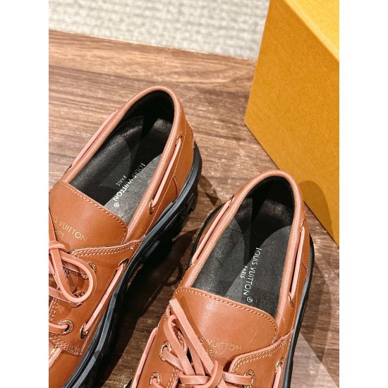 LV Sneakers