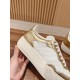 LV SNEAKERS