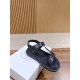 slippers slippers