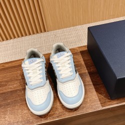 dior B27 SNEAKERS