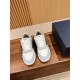 dior B27 SNEAKERS dior B27 SNEAKERS