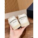 dior B27 SNEAKERS dior B27 SNEAKERS