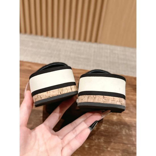 slippers slippers