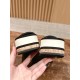 slippers slippers