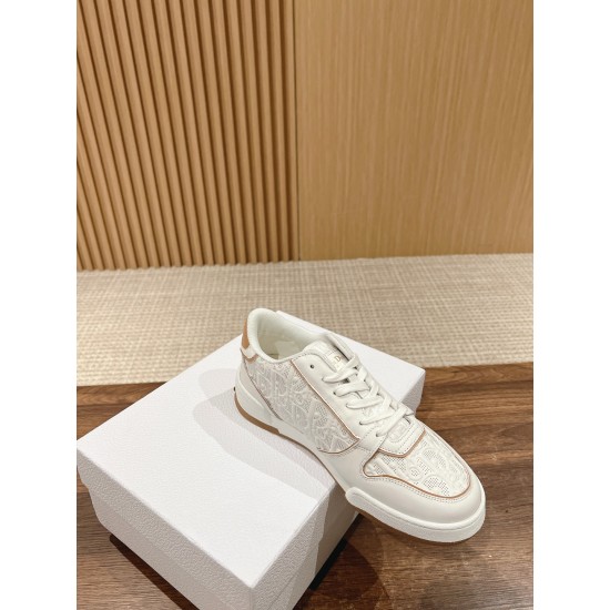 one Sneakers one Sneakers