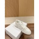 one Sneakers one Sneakers