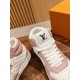 LV SNEAKERS