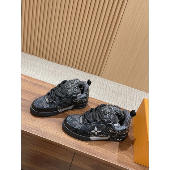 LV Sneakers