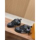 LV Sneakers