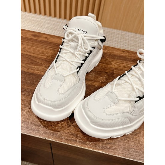 sneakers sneakers