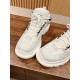 sneakers sneakers
