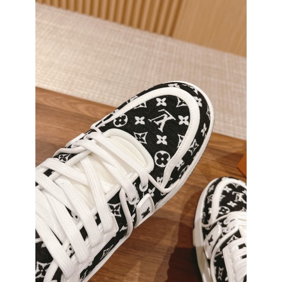 LV Sneakers