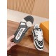 LV Sneakers