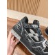 LV SNEAKERS LV SNEAKERS
