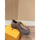 LV Sneakers