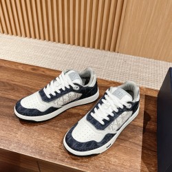 dior B27 SNEAKERS