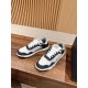 dior B27 SNEAKERS dior B27 SNEAKERS