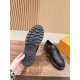 LV Sneakers