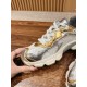 dior chrono sneakers dior chrono sneakers