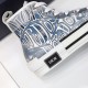 dior b23 sneakers
