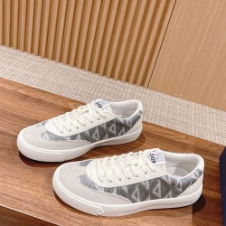 B101 Sneakers