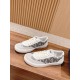 B101 Sneakers