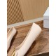 cest flat shoes cest flat shoes