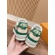 LV Sneakers