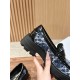 open-toed shoe open-toed shoe