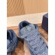 sneakers sneakers