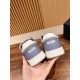 dior B27 SNEAKERS dior B27 SNEAKERS