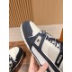 LV SNEAKERS LV SNEAKERS