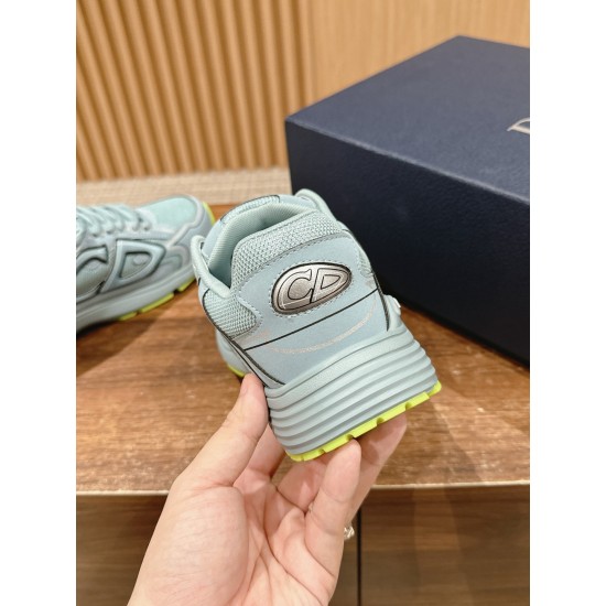 B30 Co-branded Stone Island B30 Co-branded Stone Island