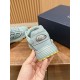 B30 Co-branded Stone Island B30 Co-branded Stone Island