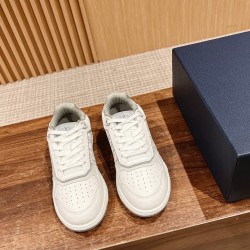 dior B27 SNEAKERS