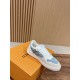 LV SNEAKERS