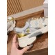 dior chrono sneakers dior chrono sneakers