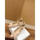 ADIORABLE high heels