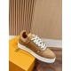 LV SNEAKERS LV SNEAKERS
