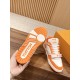 LV SNEAKERS