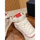 dior B27 SNEAKERS dior B27 SNEAKERS