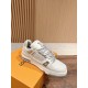 LV SNEAKERS LV SNEAKERS