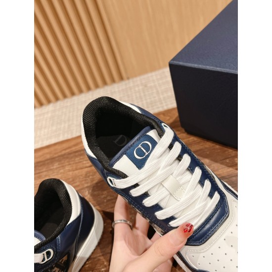 dior B27 SNEAKERS dior B27 SNEAKERS