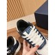 dior B27 SNEAKERS dior B27 SNEAKERS