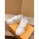 LV SNEAKERS